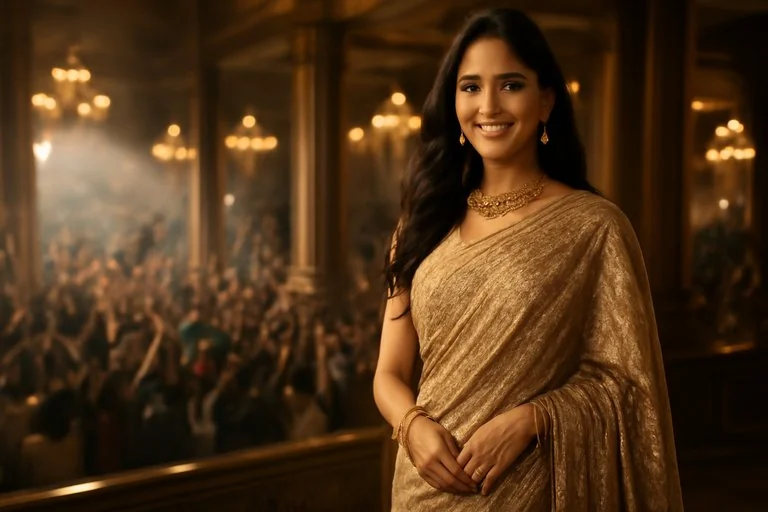 7AS টিপস সহ ফোনের নোটিফিকেশন