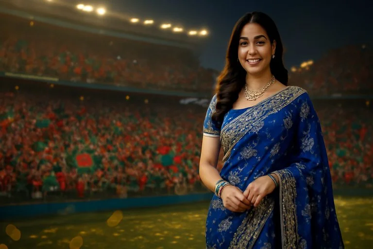 7AS bKash পেমেন্ট নিশ্চিতকরণ সহ অ্যাপ স্ক্রিন