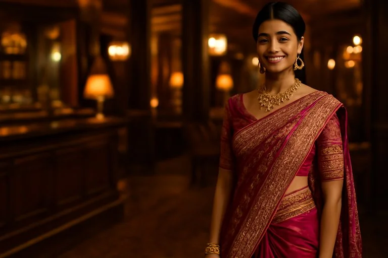 7AS সময়সীমা নিয়ন্ত্রণের ফোন স্ক্রিন